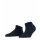 FALKE Damen Sneakersocken - Family, Kurzsocken, einfarbig