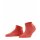 FALKE Damen Sneakersocken - Family, Kurzsocken, einfarbig