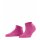 FALKE Damen Sneakersocken - Family, Kurzsocken, einfarbig