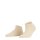 FALKE Damen Sneakersocken - Family, Kurzsocken, einfarbig