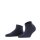FALKE Damen Sneakersocken - Family, Kurzsocken, einfarbig
