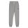 ellesse Jungen Jogginghose COLINO - Jog Pant, Jogger, Sweat-Hose, Training, Logo Grau 140/146