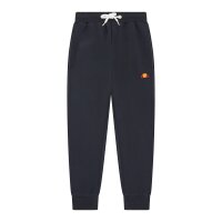 ellesse Jungen Jogginghose COLINO - Jog Pant, Jogger,...