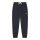 ellesse boys jogging pants COLINO - jog pant, jogger, sweat pants, training, logo Navy 140/146 (10/11 Years)