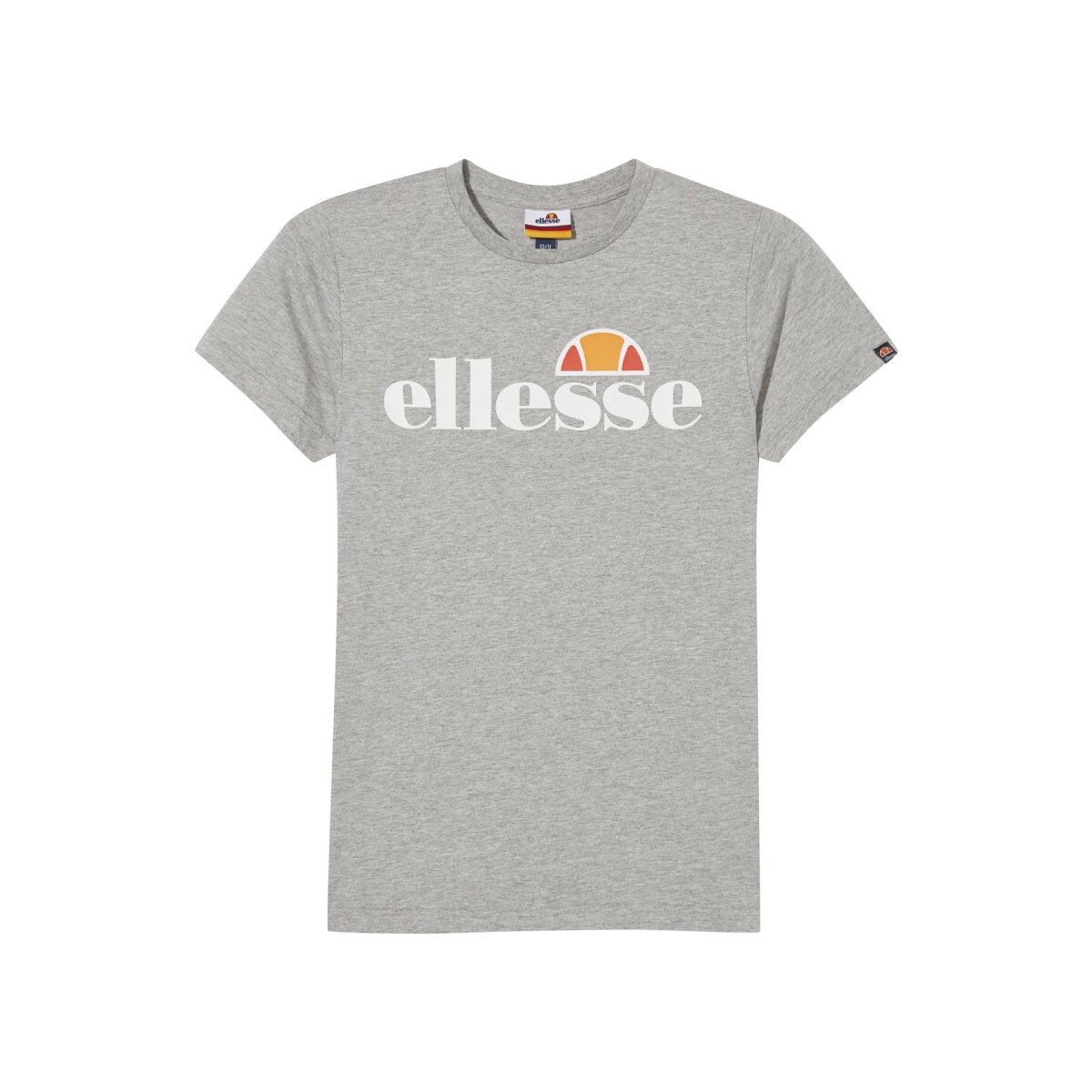- ellesse MALINA, für Jungen T-Shirt 23,45 €