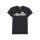 ellesse Jungen T-Shirt MALIA - Tee Junior, kurzarm, Rundhals, Logo-Print