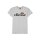 ellesse Jungen T-Shirt MALIA - Tee Junior, kurzarm, Rundhals, Logo-Print