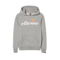 ellesse Boys Sweat Hoodie JERO - Oh Hoody Junior,...