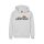 ellesse Jungen Sweat Hoodie JERO - Oh Hoody Junior, Sweatshirt, Kapuze, Logo