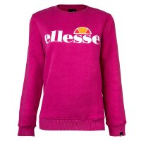 ellesse girls sweatshirt SIOBHEN - Sweater Junior, round neck, logo