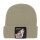 GOORIN BROS. Unisex Beanie - Hat, Front Patch, One Size