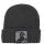 GOORIN BROS. Unisex Beanie - Hat, Front Patch, One Size