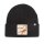 GOORIN BROS. Unisex Beanie - Hat, Front Patch, One Size