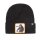 GOORIN BROS. Unisex Beanie - Hat, Front Patch, One Size