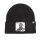 GOORIN BROS. Unisex Beanie - Hat, Front Patch, One Size