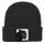 GOORIN BROS. Unisex Beanie - Hat, Front Patch, One Size