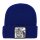 GOORIN BROS. Unisex Beanie - Hat, Front Patch, One Size