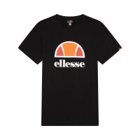 ellesse Herren T-Shirt DYNE TEE - Kurzarm, Crewneck,...