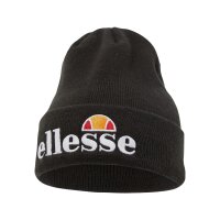 ellesse mens beanie VELLY - Beanie, One Size, Embroidery,...