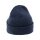 ellesse Herren Mütze VELLY - Beanie, One Size, Stickerei, einfarbig Marine