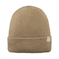 BARTS Unisex Mütze - Kinabalu Beanie, One Size,...