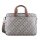 JOOP! Herren Aktentasche - Cortina Piazza Pandion Briefbag shz, 28x39x7cm (HxBxT)
