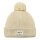 BARTS Herren Mütze - Arkade Beanie, Bommel, One Size, einfarbig
