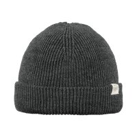 BARTS Unisex Beanie - Kinyeti Beanie, One Size, unicoloured