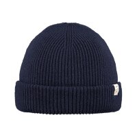 BARTS Unisex Mütze - Kinyeti Beanie, One Size, einfarbig