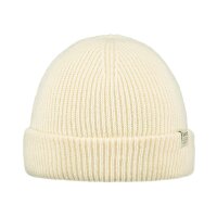 BARTS Unisex Mütze - Kinyeti Beanie, One Size, einfarbig