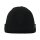 BARTS Unisex Beanie - Kinyeti Beanie, One Size, unicoloured