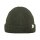 BARTS Unisex Beanie - Kinyeti Beanie, One Size, unicoloured
