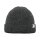 BARTS Unisex Beanie - Kinyeti Beanie, One Size, unicoloured