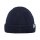 BARTS Unisex Mütze - Kinyeti Beanie, One Size, einfarbig