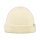 BARTS Unisex Mütze - Kinyeti Beanie, One Size, einfarbig
