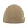 BARTS Unisex Mütze - Kinyeti Beanie, One Size, einfarbig