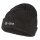 PUMA Unisex Beanie - MAPF1 Classic Cuff Beanie, Mercedes AMG
