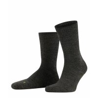 FALKE Unisex Sportsocken - Walkie Light, Trekking- und...