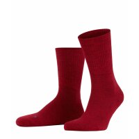 FALKE Unisex Sportsocken - Walkie Light, Trekking- und...