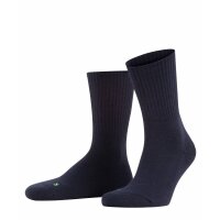 FALKE Unisex Sportsocken - Walkie Light, Trekking- und...