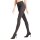 FALKE Womens Tights - Softmerino TI, plain