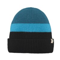 BARTS Jungen Mütze - Metrop Beanie, Kinder,...