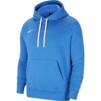 NIKE Mens Hoodie - Club Team 20, Hooded Sweatshirt, Sweater, Logo
