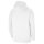 NIKE Mens Hoodie - Club Team 20, Hooded Sweatshirt, Sweater, Logo White L (Large)