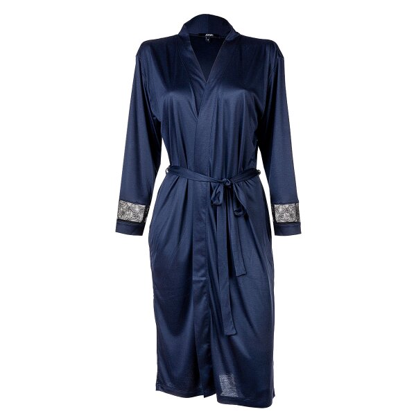 JOOP! Damen Bademantel - Loungewear Kimono, 99,95 €