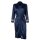 JOOP! Women Bathrobe - Kimono, Light Elegance, unicolored