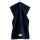 GANT Guest Towel, 3-pack - Organic Premium Towel, towel, towelling Dark blue 30x50cm