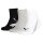 PUMA Kinder Quarter Socken - Kids BTW Quarter, 3er Pack