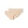 SCHIESSER Damen Hipster 2er Pack - Slip, Pants, Shorts, Cotton Stretch, uni