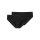 SCHIESSER Women Hipster 2 Pack - Briefs, Pants, Underwear, Cotton Stretch, plain